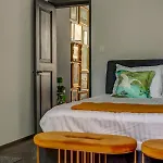 Bed & Breakfast Luxury Canal District *