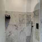 Luxury Canal District Bed & Breakfast