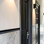Luxury Canal District Bed & Breakfast Amsterdam