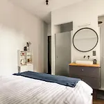 Luxury Canal District * Amsterdam