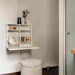 Bed & Breakfast Luxury Canal District